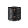 XCD 2,5/55V HB-XCD-55 product image 1