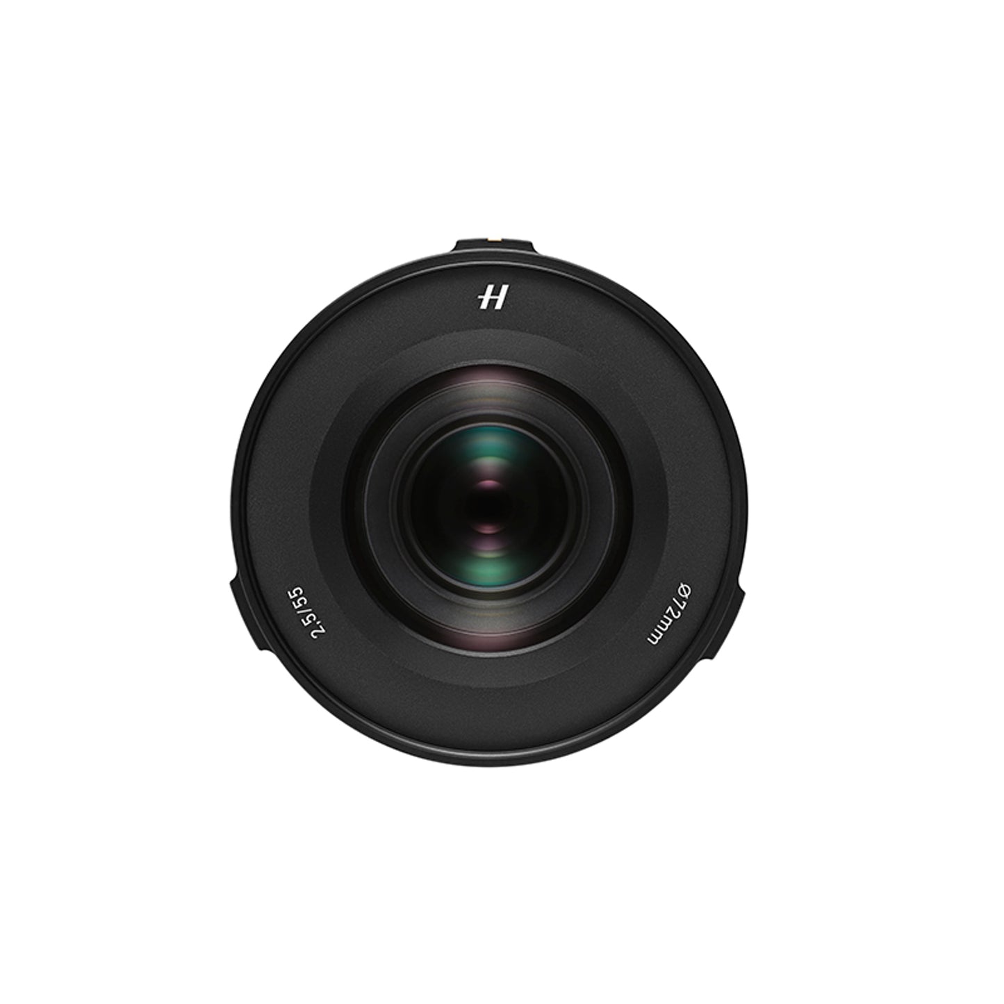 XCD 2,5/55V HB-XCD-55 product image 3