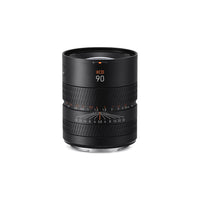 XCD 2,5/90V HB-XCD-90 product image 1