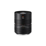 XCD 2,5/90V HB-XCD-90 product image 1
