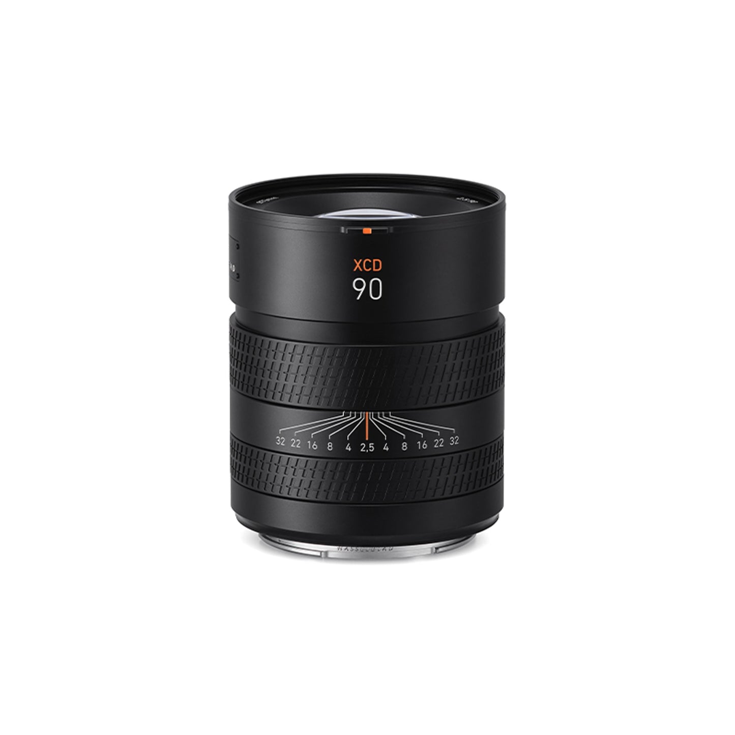 XCD 2,5/90V HB-XCD-90 product image 2