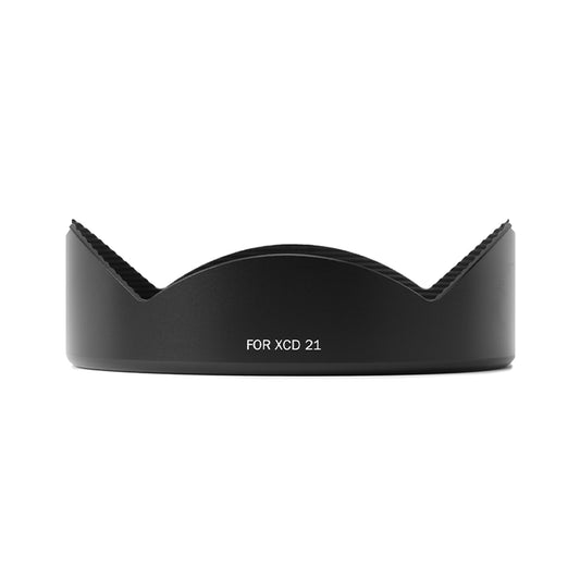 Lens Shade XCD 21mm HB-XCD-LS21 product image 1