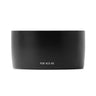 Lens Shade XCD 65mm HB-XCD-LS65 product image 1