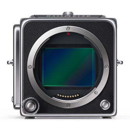 907X & CFV 100C HB907X-100C product image 2