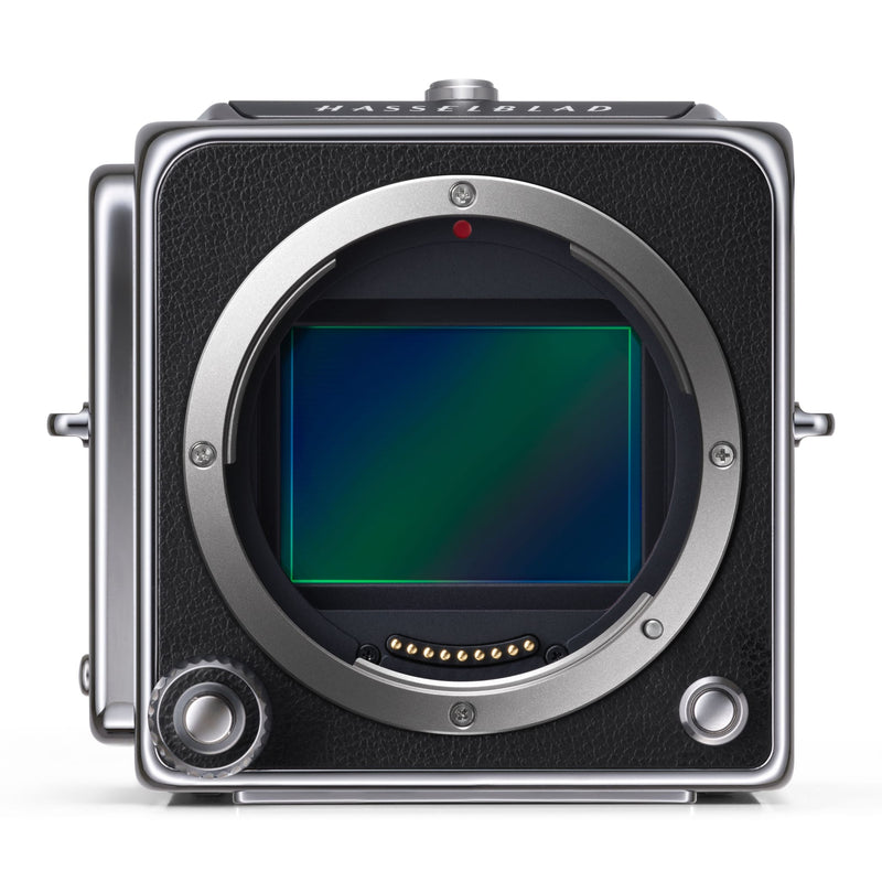 907X & CFV 100C HB907X-100C product image 2