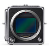907X & CFV 100C HB907X-100C product image 2