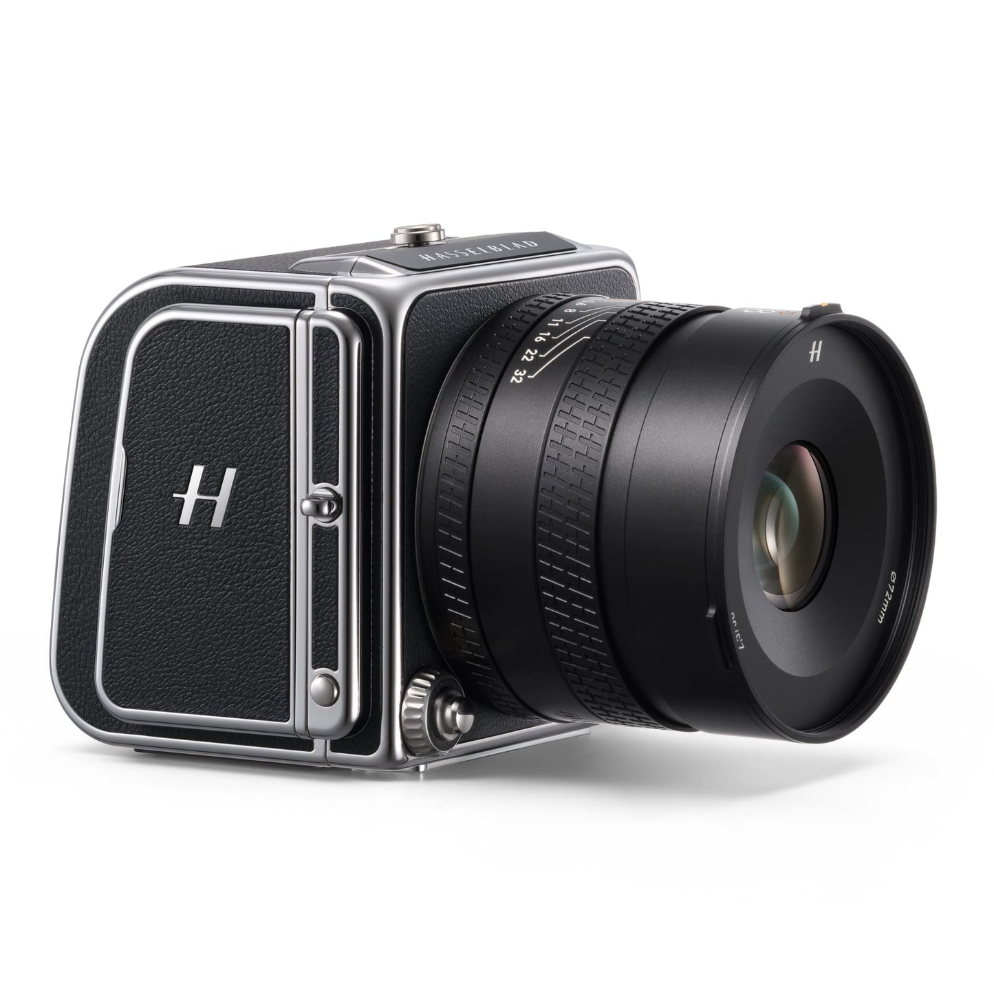 907X & CFV 100C HB907X-100C product image 3