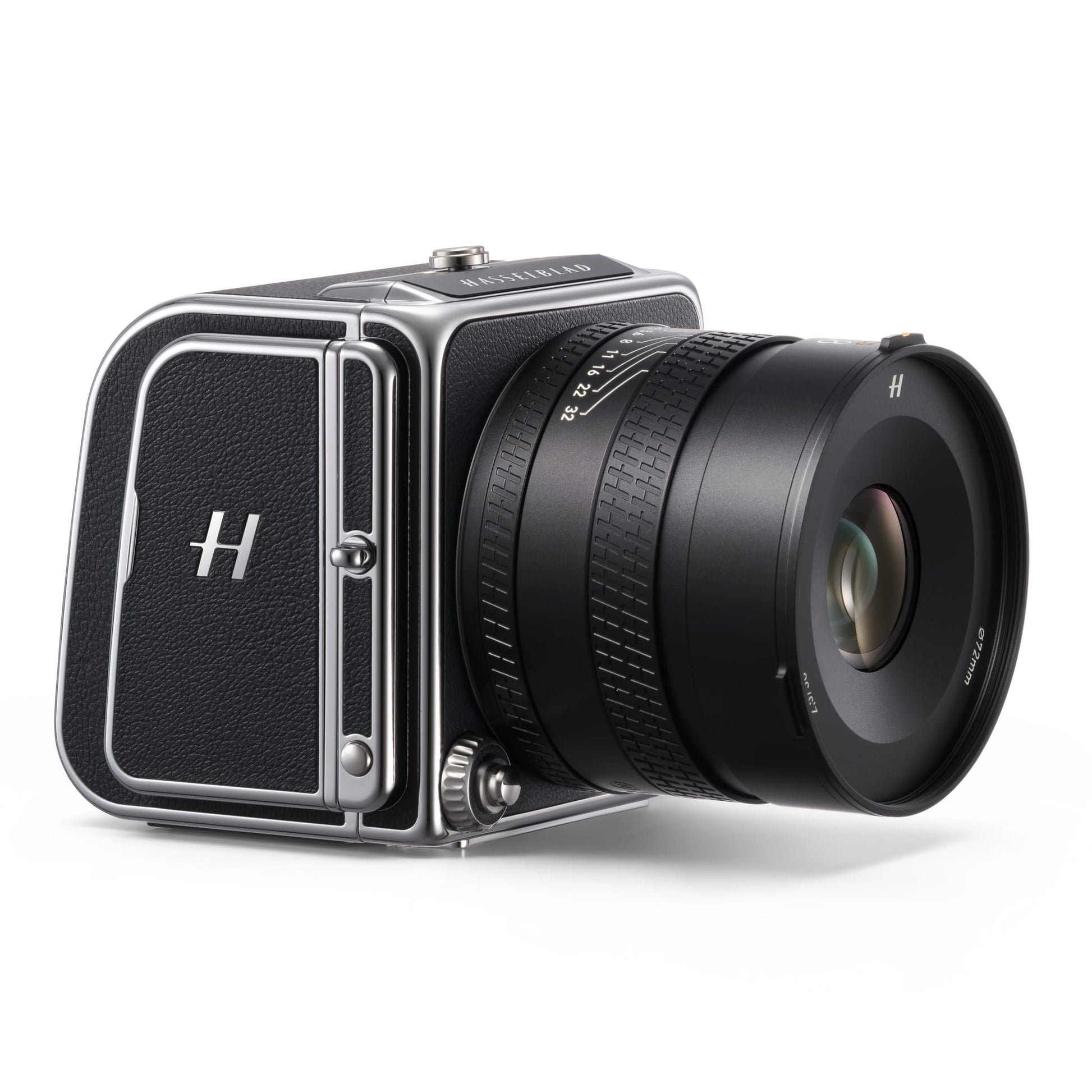 907X & CFV 100C HB907X-100C product image 3