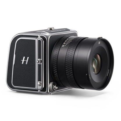 907X & CFV 100C HB907X-100C product image 3