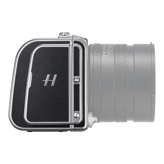 907X & CFV 100C HB907X-100C product image 3