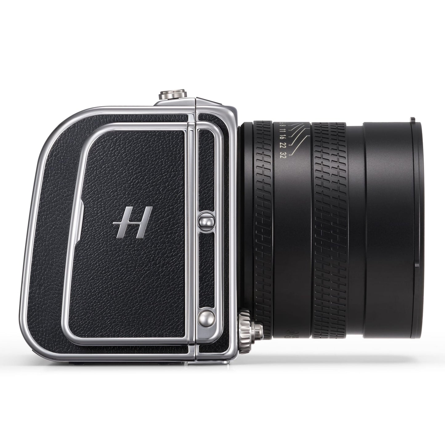907X & CFV 100C HB907X-100C product image 4