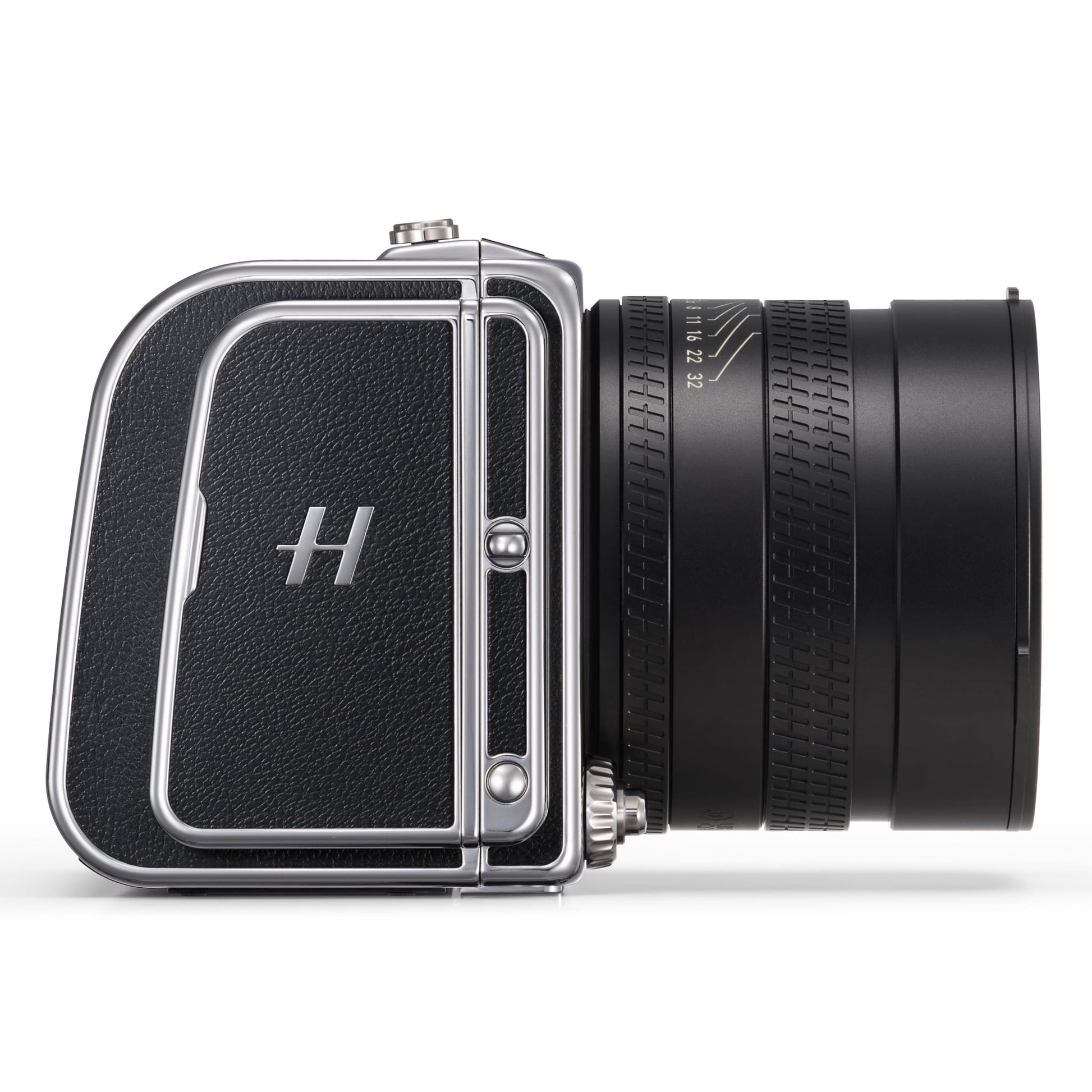 907X & CFV 100C HB907X-100C product image 4