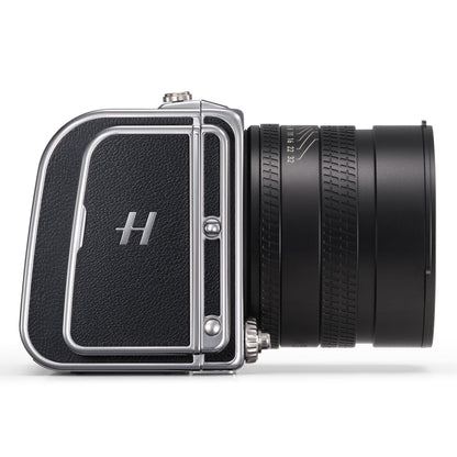 907X & CFV 100C HB907X-100C product image 4