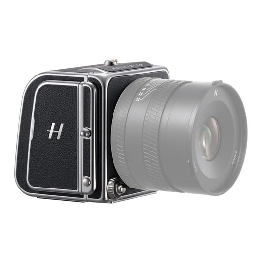907X & CFV 100C HB907X-100C product image 4