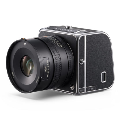 907X & CFV 100C HB907X-100C product image 5
