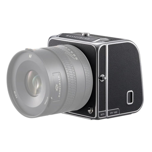 907X & CFV 100C HB907X-100C product image 5