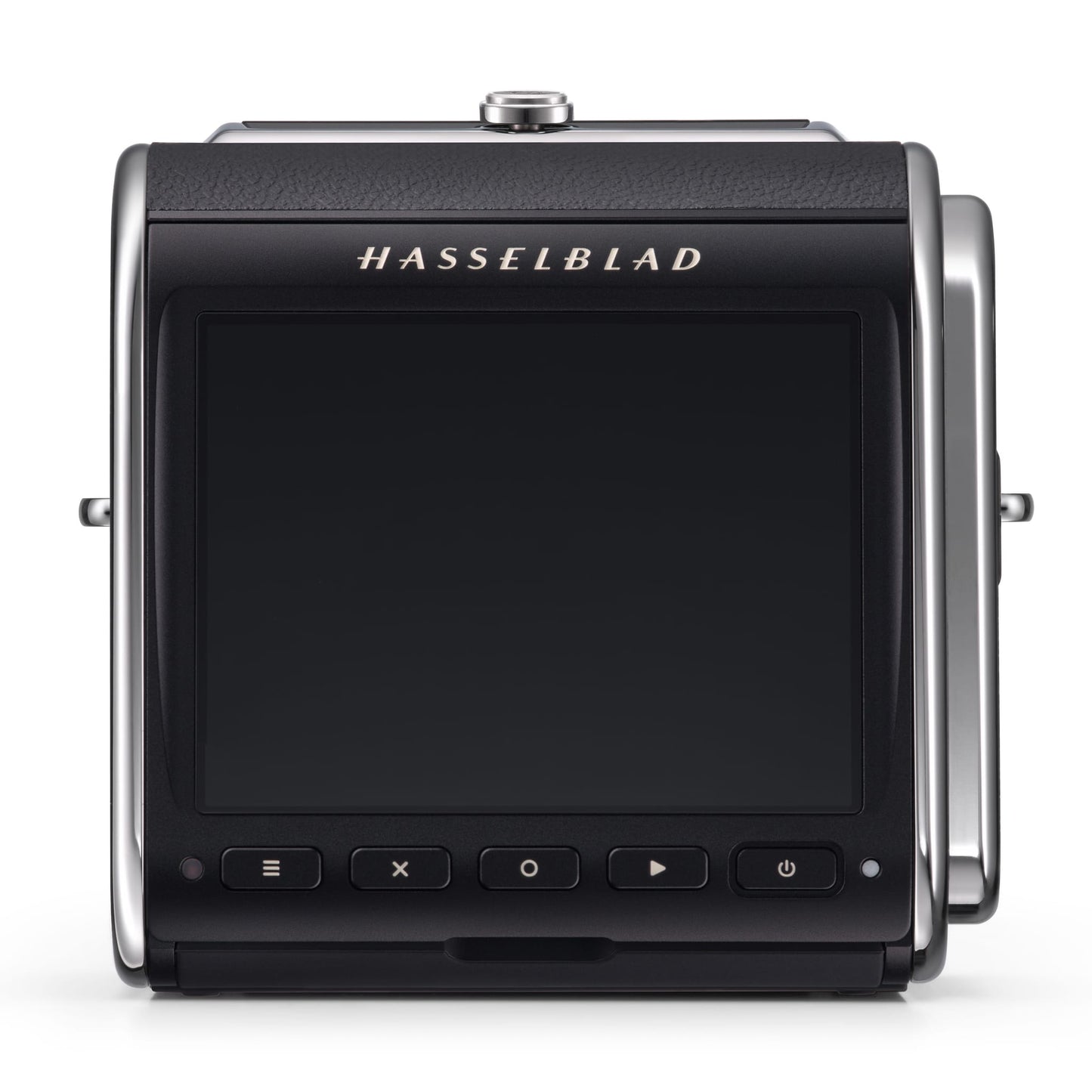 907X & CFV 100C HB907X-100C product image 6