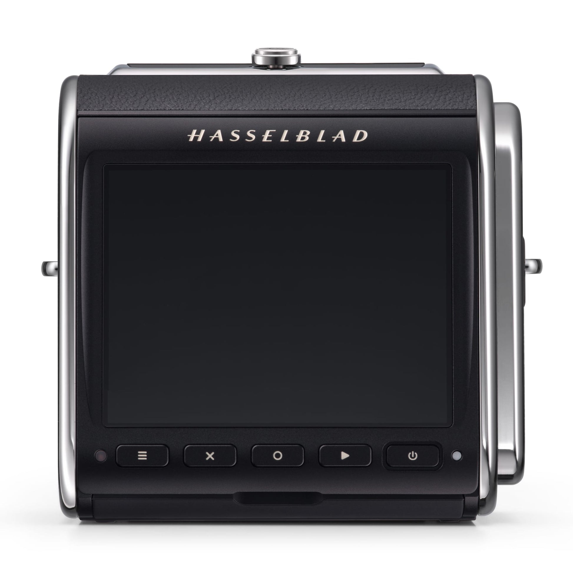 907X & CFV 100C HB907X-100C product image 6