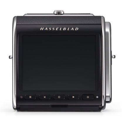 907X & CFV 100C HB907X-100C product image 6