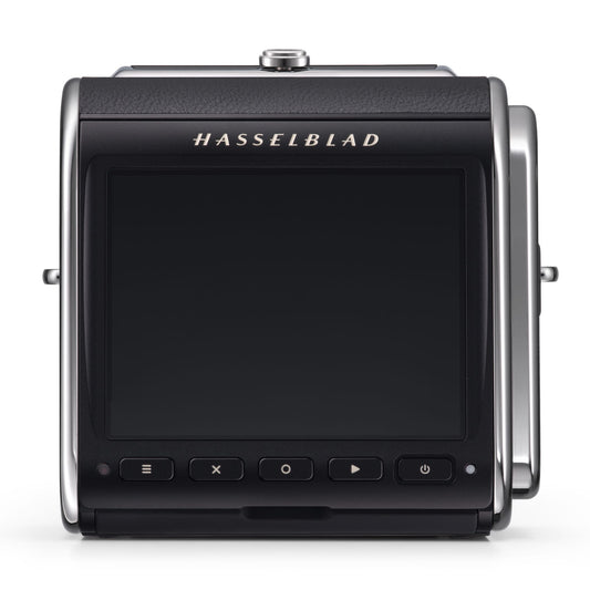 907X & CFV 100C HB907X-100C product image 6