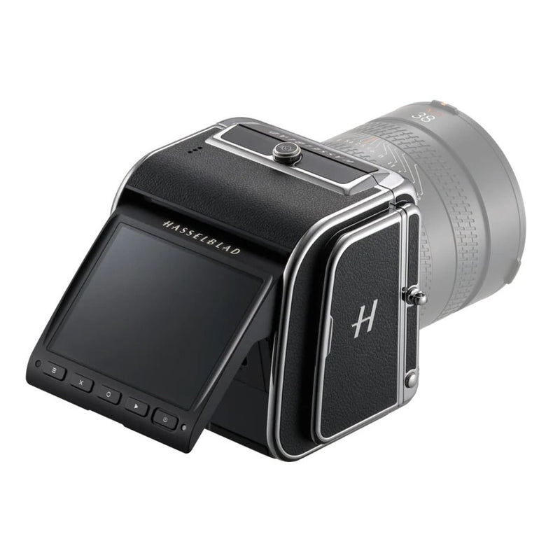 907X & CFV 100C HB907X-100C product image 6