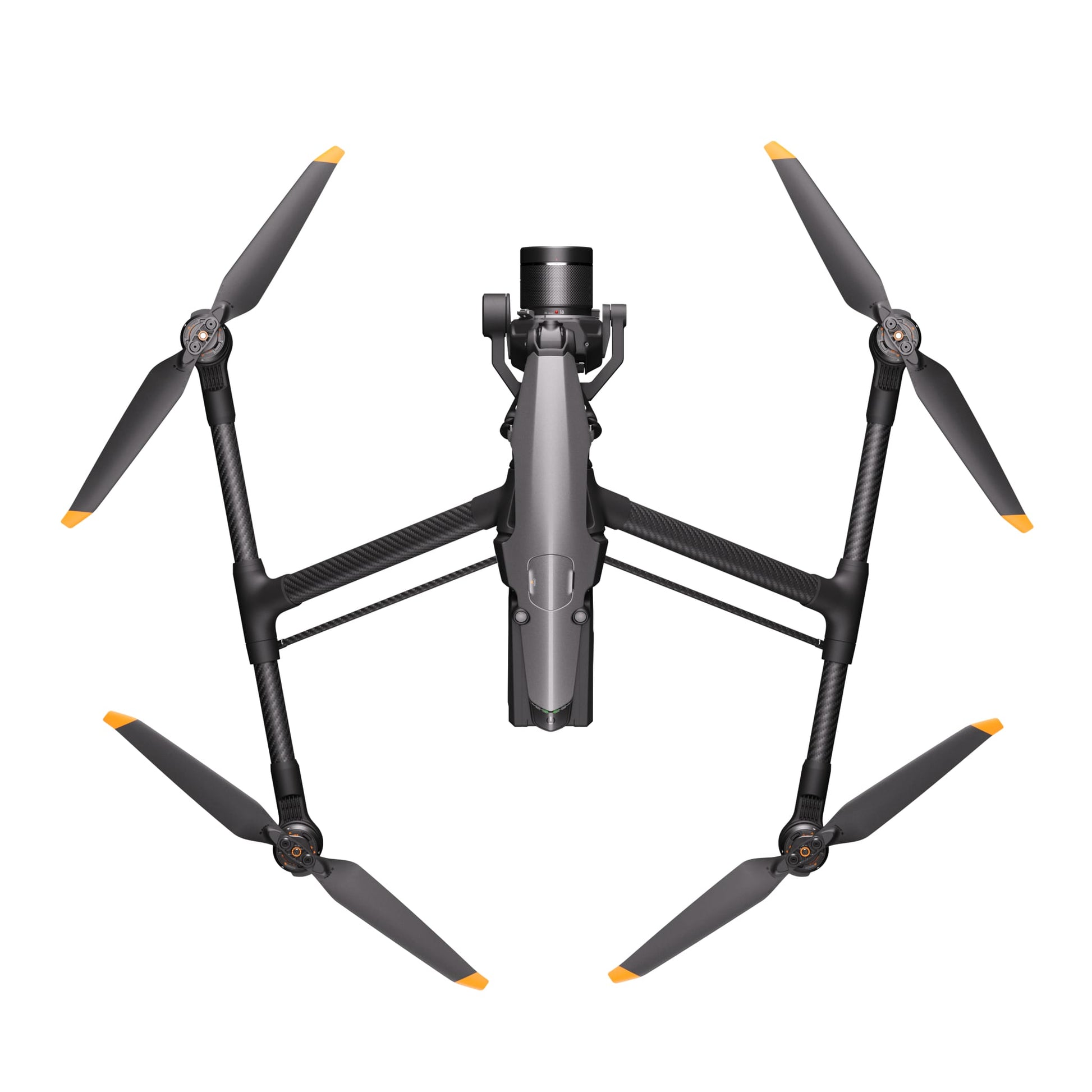 DJI Inspire 3 INSPIRE3-DO product image 2