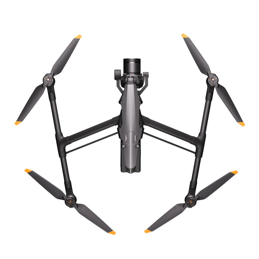 DJI Inspire 3 INSPIRE3-DO product image 2