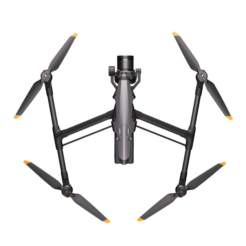 DJI Inspire 3 INSPIRE3-DO product image 2