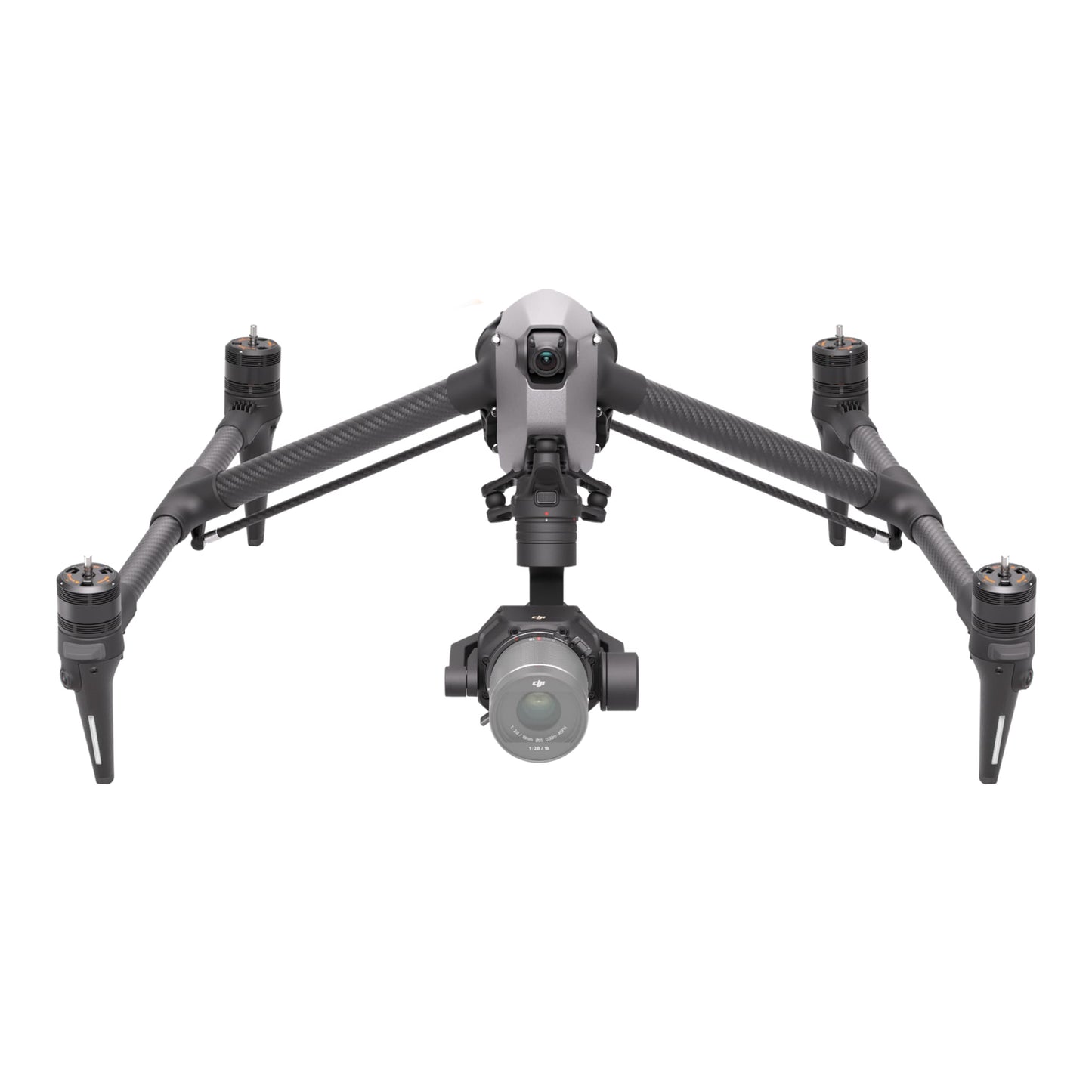 DJI Inspire 3 INSPIRE3-DO product image 5