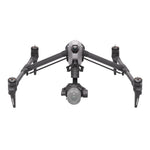 DJI Inspire 3 INSPIRE3-DO product image 5