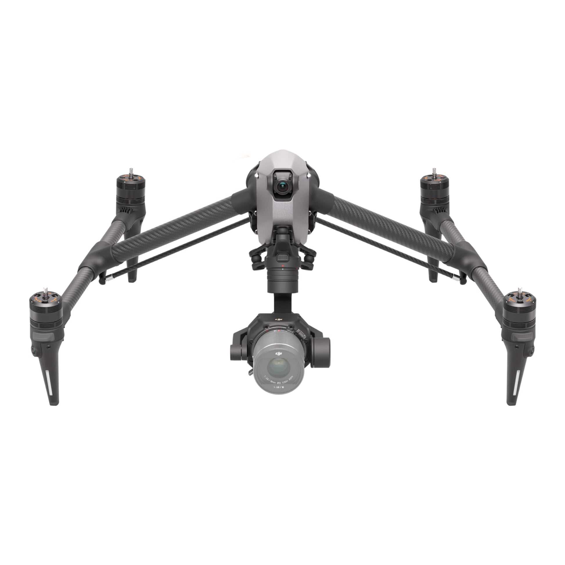 DJI Inspire 3 INSPIRE3-DO product image 5