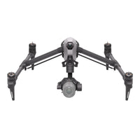 DJI Inspire 3 INSPIRE3-DO product image 5