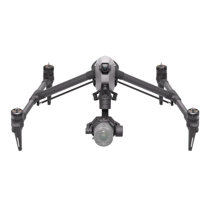 DJI Inspire 3 INSPIRE3-DO product image 5