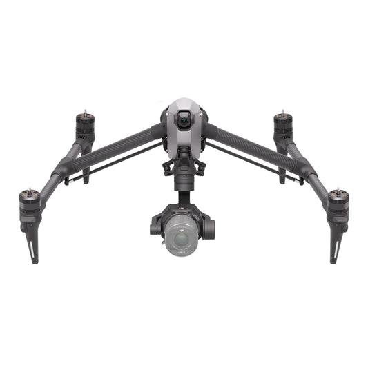 DJI Inspire 3 INSPIRE3-DO product image 5