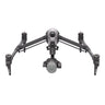 DJI Inspire 3 INSPIRE3-DO product image 5