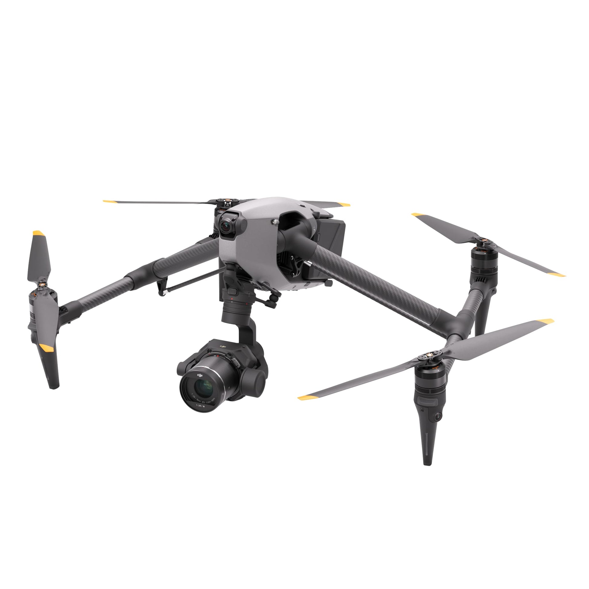 DJI Inspire 3 INSPIRE3-DO product image 6