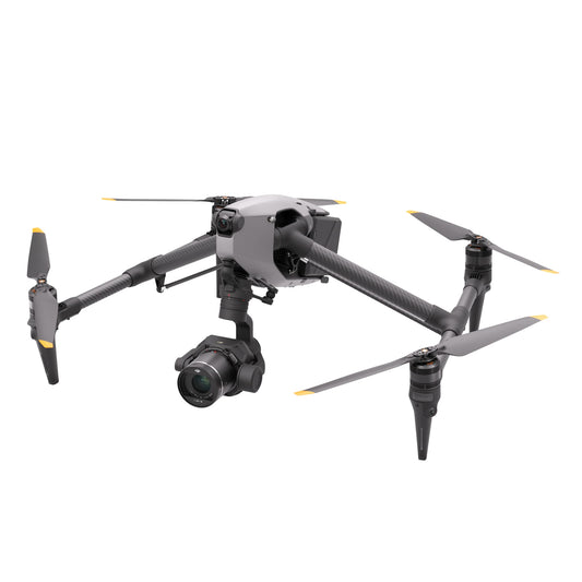 DJI Inspire 3 INSPIRE3-DO product image 6