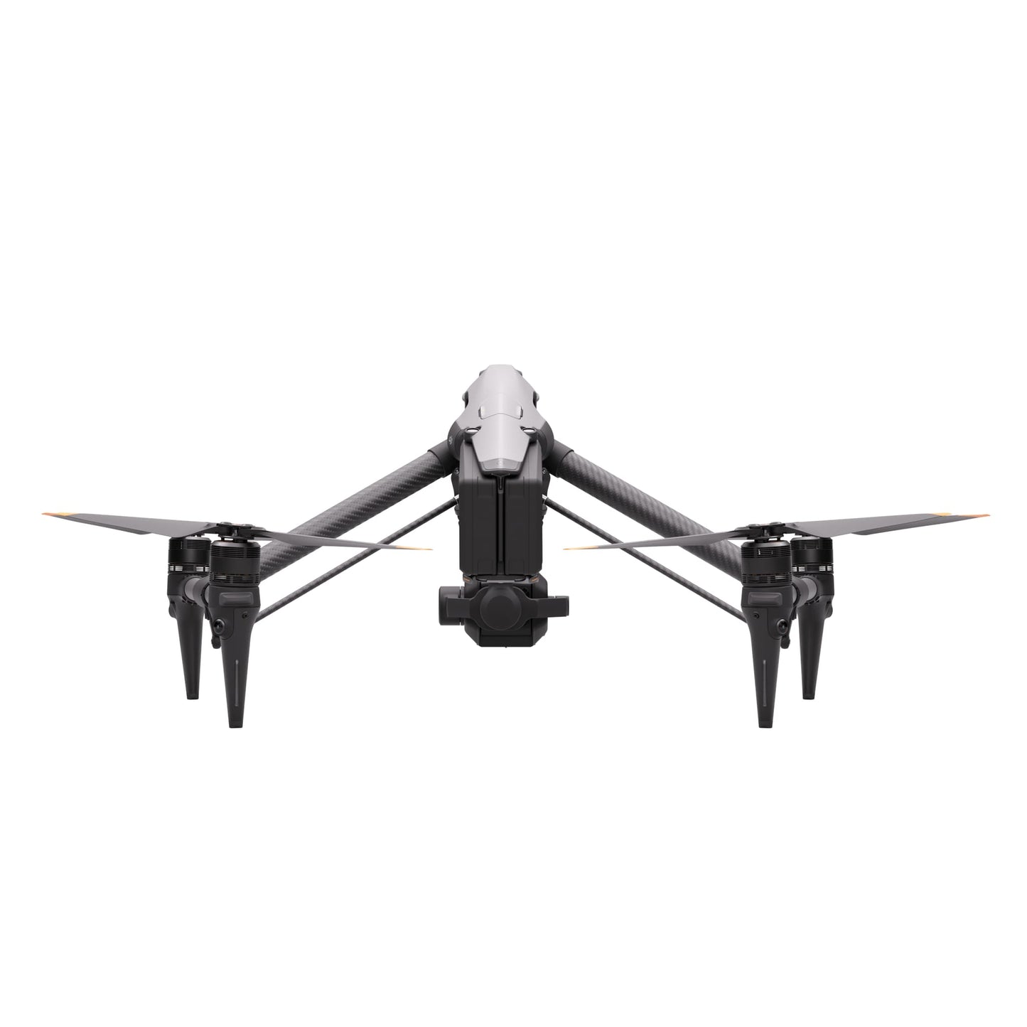 DJI Inspire 3 INSPIRE3-DO product image 7