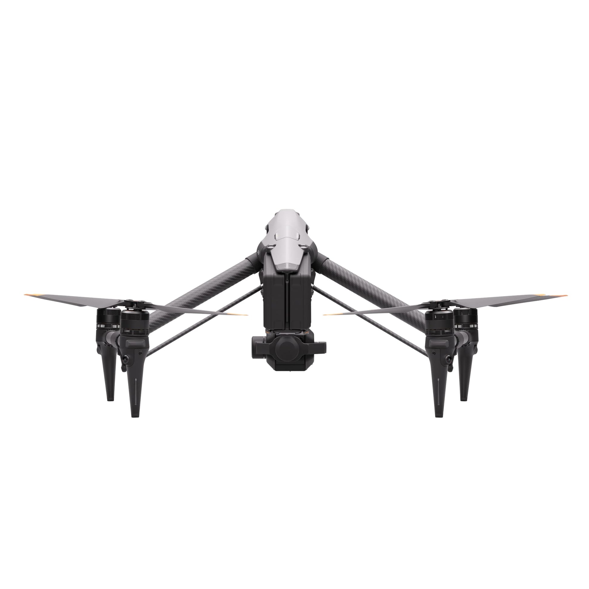 DJI Inspire 3 INSPIRE3-DO product image 7