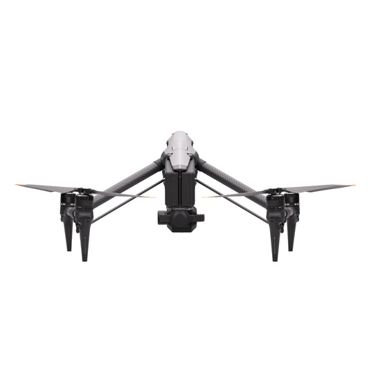DJI Inspire 3 INSPIRE3-DO product image 7