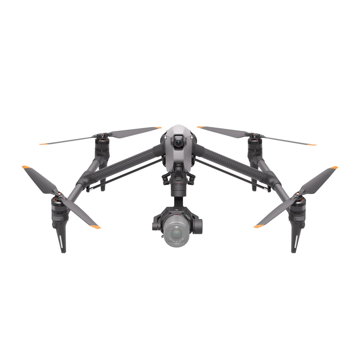 DJI Inspire 3 INSPIRE3-DO product image 7