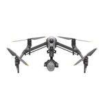 DJI Inspire 3 INSPIRE3-DO product image 7