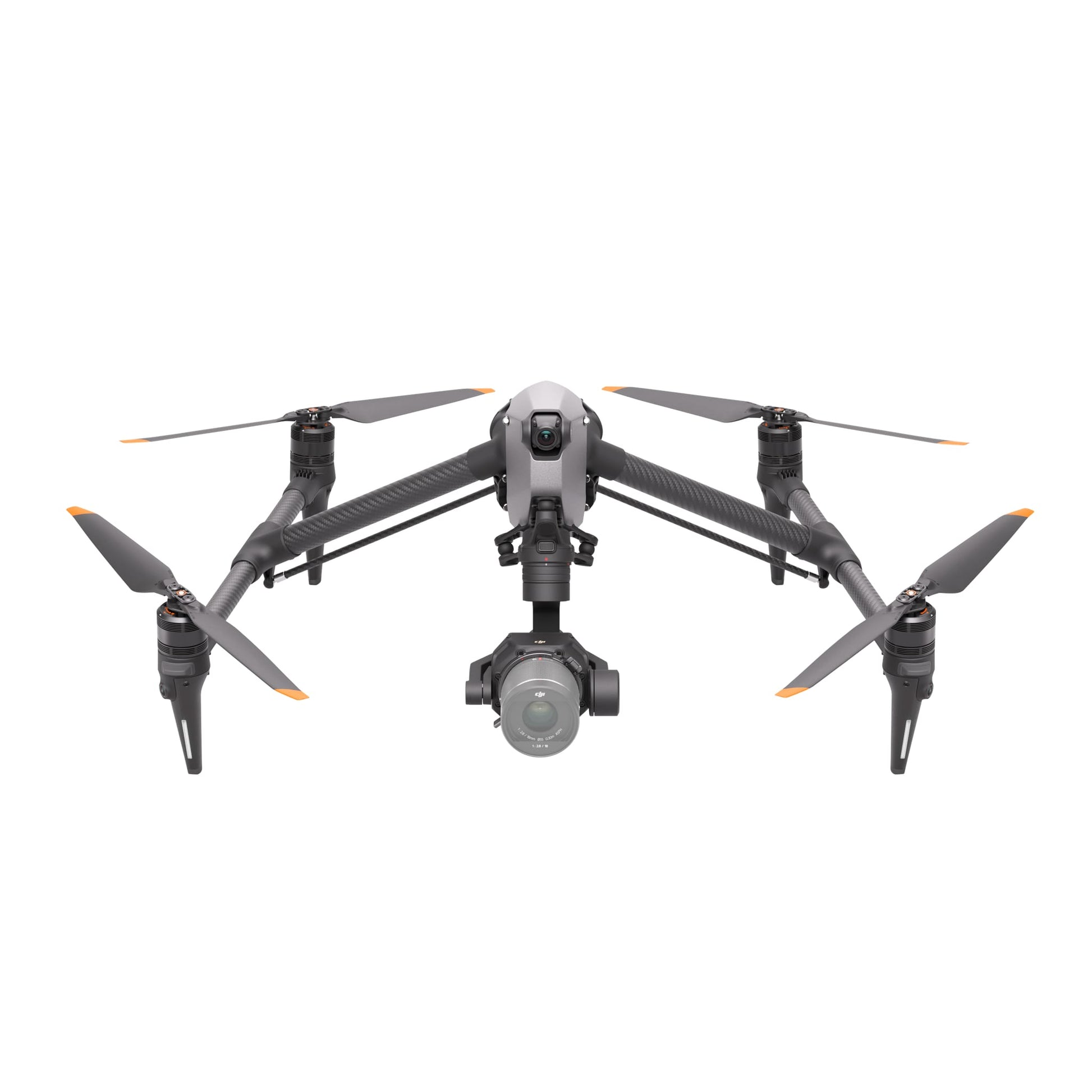 DJI Inspire 3 INSPIRE3-DO product image 7