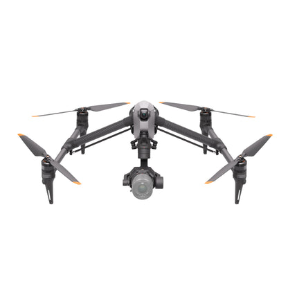 DJI Inspire 3 INSPIRE3-DO product image 7