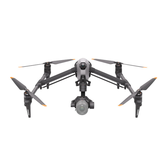 DJI Inspire 3 INSPIRE3-DO product image 7