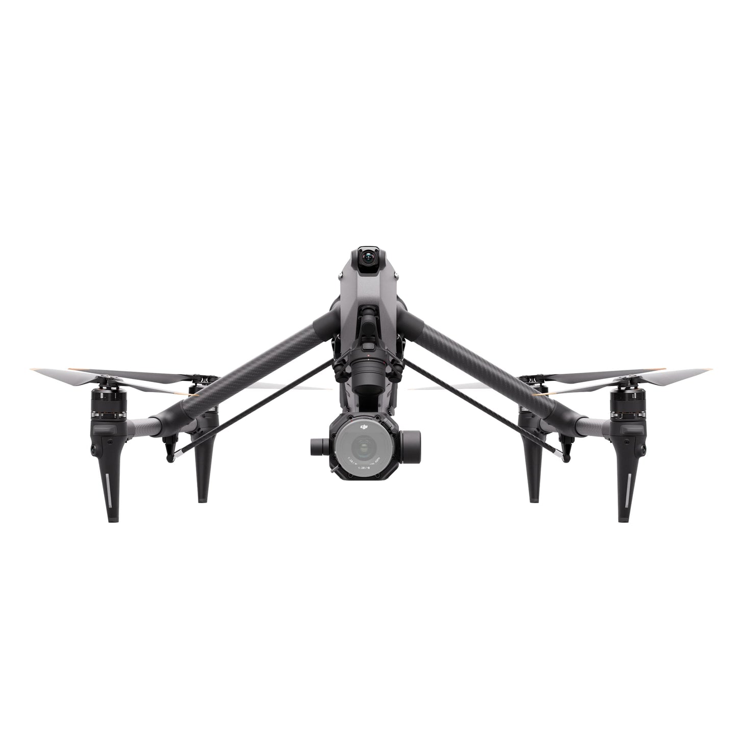 DJI Inspire 3 INSPIRE3-DO product image 7