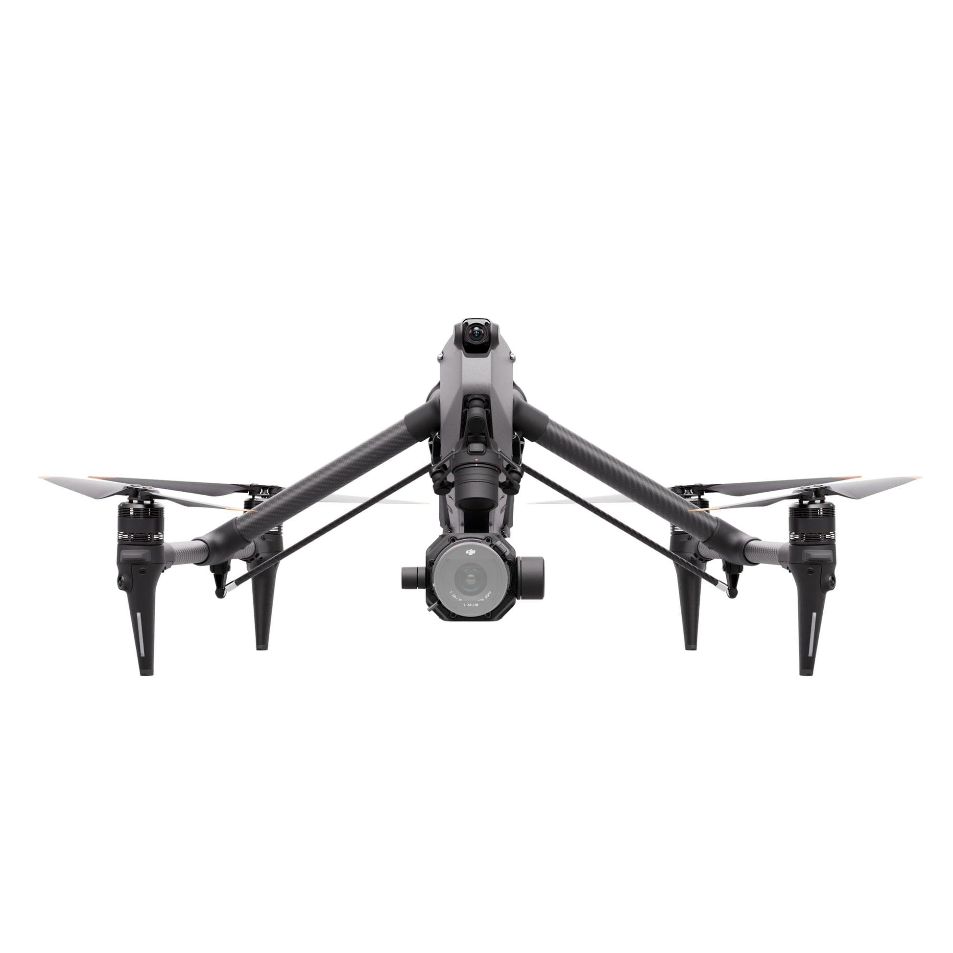 DJI Inspire 3 INSPIRE3-DO product image 7