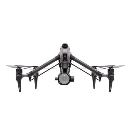 DJI Inspire 3 INSPIRE3-DO product image 7