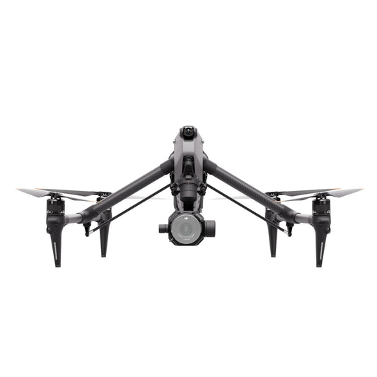 DJI Inspire 3 INSPIRE3-DO product image 7
