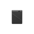 DJI TB51 Intelligent Battery